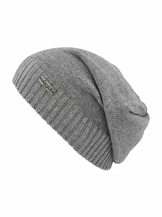 EISGLUT | Gorro Rocketo |